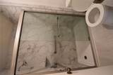 2000 Millay Dr - Photo 20