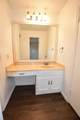 2000 Millay Dr - Photo 21