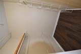 2000 Millay Dr - Photo 22