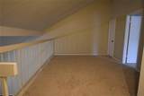 2000 Millay Dr - Photo 23