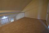 2000 Millay Dr - Photo 24