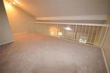 2000 Millay Dr - Photo 25