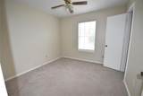 2000 Millay Dr - Photo 26