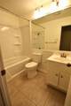 2000 Millay Dr - Photo 27