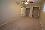 2000 Millay Dr - Photo 28