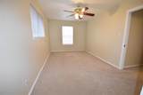 2000 Millay Dr - Photo 29