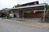 2000 Millay Dr - Photo 30