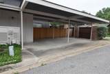 2000 Millay Dr - Photo 31