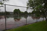 2000 Millay Dr - Photo 32