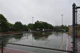 2000 Millay Dr - Photo 33