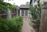 2000 Millay Dr - Photo 34