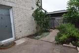 2000 Millay Dr - Photo 35
