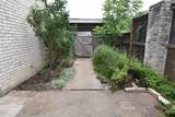 2000 Millay Dr - Photo 36