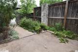 2000 Millay Dr - Photo 37