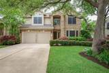 16912 Tidewater Cv - Photo 1