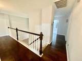 16912 Tidewater Cv - Photo 10