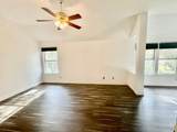 16912 Tidewater Cv - Photo 11