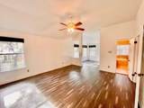16912 Tidewater Cv - Photo 12