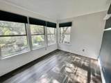 16912 Tidewater Cv - Photo 13