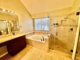 16912 Tidewater Cv - Photo 14