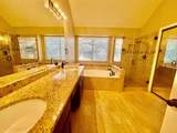 16912 Tidewater Cv - Photo 15