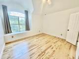 16912 Tidewater Cv - Photo 17