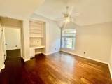 16912 Tidewater Cv - Photo 18