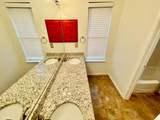 16912 Tidewater Cv - Photo 19