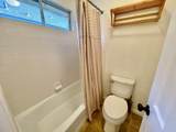 16912 Tidewater Cv - Photo 20