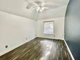 16912 Tidewater Cv - Photo 21