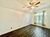 16912 Tidewater Cv - Photo 22
