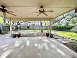16912 Tidewater Cv - Photo 23