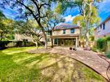 16912 Tidewater Cv - Photo 24