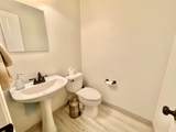 16912 Tidewater Cv - Photo 25