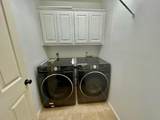 16912 Tidewater Cv - Photo 26