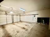 16912 Tidewater Cv - Photo 28