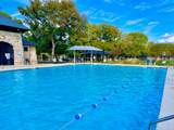 16912 Tidewater Cv - Photo 29