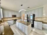16912 Tidewater Cv - Photo 3