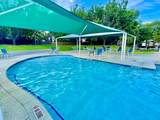 16912 Tidewater Cv - Photo 30