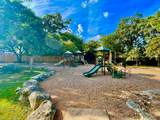 16912 Tidewater Cv - Photo 32