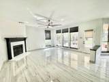 16912 Tidewater Cv - Photo 6