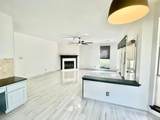16912 Tidewater Cv - Photo 7