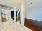 16912 Tidewater Cv - Photo 8