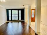 16912 Tidewater Cv - Photo 9