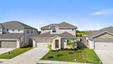 13720 Heartland Dr - Photo 1