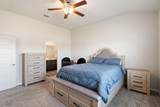 13720 Heartland Dr - Photo 10