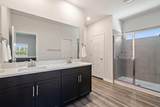 13720 Heartland Dr - Photo 11