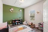 13720 Heartland Dr - Photo 12