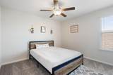 13720 Heartland Dr - Photo 13
