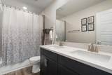 13720 Heartland Dr - Photo 14